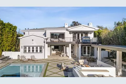 17528 Jayden Lane, Encino, CA 91316 - Photo 1