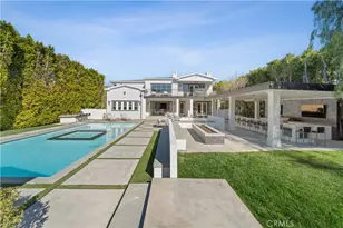 17528 Jayden Ln, Encino, CA 91316 - Photo 51