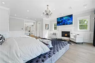17528 Jayden Ln, Encino, CA 91316 - Photo 29