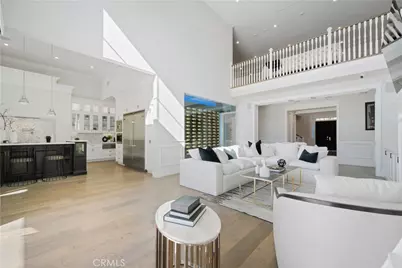 17528 Jayden Lane, Encino, CA 91316 - Photo 15