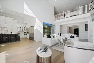 17528 Jayden Ln, Encino, CA 91316 - Photo 15