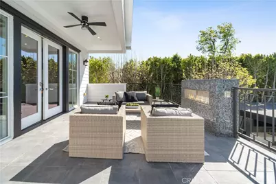 17528 Jayden Lane, Encino, CA 91316 - Photo 41