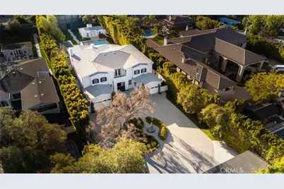 17528 Jayden Lane, Encino, CA 91316 - Photo 55