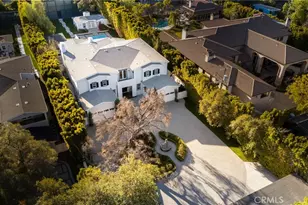 17528 Jayden Ln, Encino, CA 91316 - Photo 55