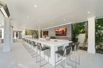 17528 Jayden Lane, Encino, CA 91316 - Photo 11
