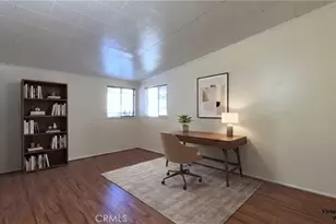 12115 Bromont Ave, Los Angeles, CA 91340 - Photo 15
