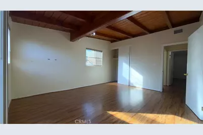 12115 Bromont Avenue, Los Angeles, CA 91340 - Photo 11