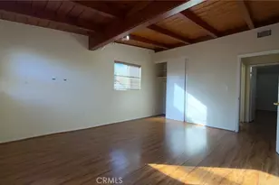 12115 Bromont Ave, Los Angeles, CA 91340 - Photo 11