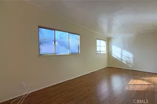 12115 Bromont Ave, Los Angeles, CA 91340 - Photo 13