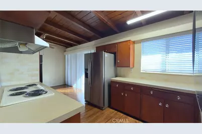 12115 Bromont Avenue, Los Angeles, CA 91340 - Photo 23