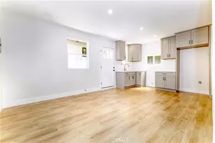 18536 Sunburst, Northridge, CA 91324 - Photo 43