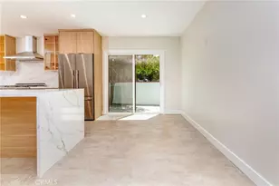 18536 Sunburst, Northridge, CA 91324 - Photo 19