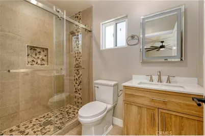 18536 Sunburst, Northridge, CA 91324 - Photo 27