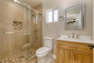 18536 Sunburst, Northridge, CA 91324 - Photo 27