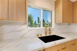 18536 Sunburst, Northridge, CA 91324 - Photo 17