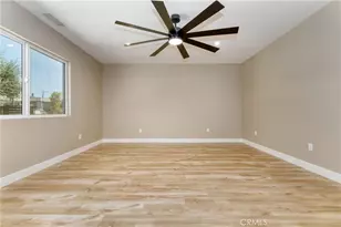 18536 Sunburst, Northridge, CA 91324 - Photo 23