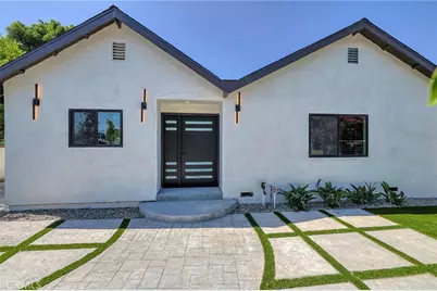 18536 Sunburst, Northridge, CA 91324 - Photo 3