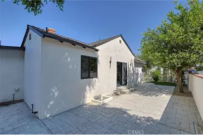 18536 Sunburst, Northridge, CA 91324 - Photo 49