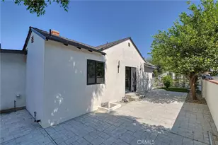 18536 Sunburst, Northridge, CA 91324 - Photo 49