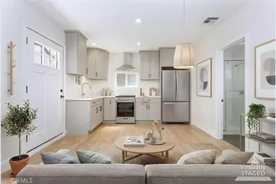 18536 Sunburst, Northridge, CA 91324 - Photo 35