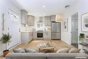 18536 Sunburst, Northridge, CA 91324 - Photo 35