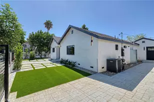18536 Sunburst, Northridge, CA 91324 - Photo 47