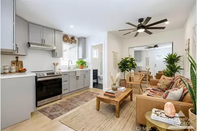 18536 Sunburst, Northridge, CA 91324 - Photo 37