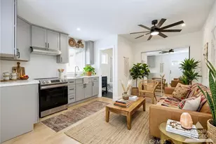 18536 Sunburst, Northridge, CA 91324 - Photo 37