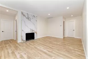 18536 Sunburst, Northridge, CA 91324 - Photo 11