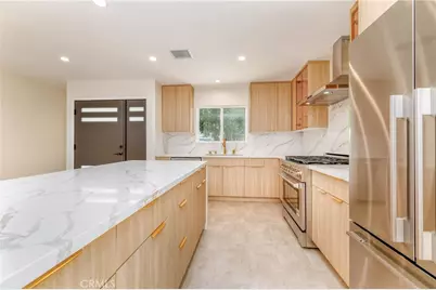 18536 Sunburst, Northridge, CA 91324 - Photo 15