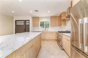 18536 Sunburst, Northridge, CA 91324 - Photo 15