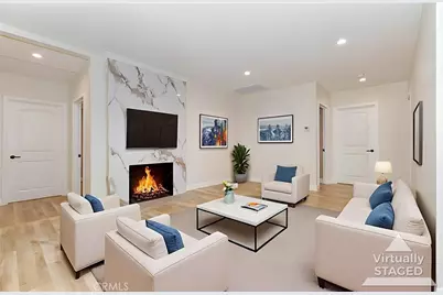18536 Sunburst, Northridge, CA 91324 - Photo 9