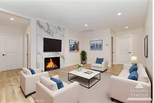 18536 Sunburst, Northridge, CA 91324 - Photo 9