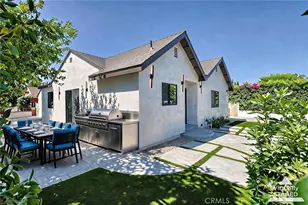 18536 Sunburst, Northridge, CA 91324 - Photo 5