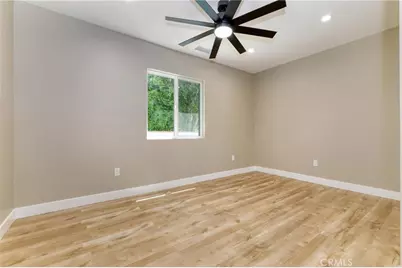 18536 Sunburst, Northridge, CA 91324 - Photo 31