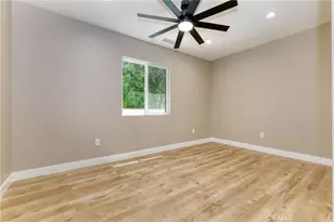 18536 Sunburst, Northridge, CA 91324 - Photo 31