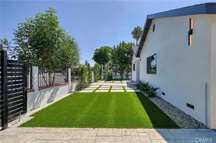 18536 Sunburst, Northridge, CA 91324 - Photo 7