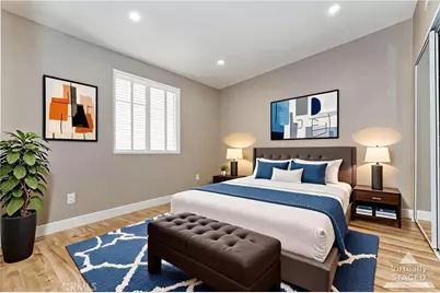 18536 Sunburst, Northridge, CA 91324 - Photo 33