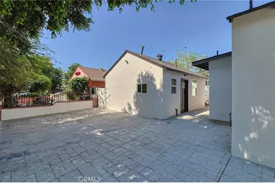 18536 Sunburst, Northridge, CA 91324 - Photo 39