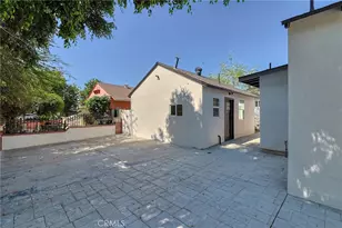 18536 Sunburst, Northridge, CA 91324 - Photo 39