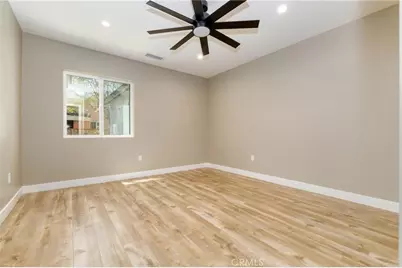 18536 Sunburst, Northridge, CA 91324 - Photo 29