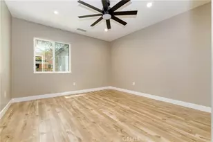 18536 Sunburst, Northridge, CA 91324 - Photo 29