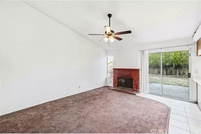 45312 Essex, Lancaster, CA 93534 - Photo 17