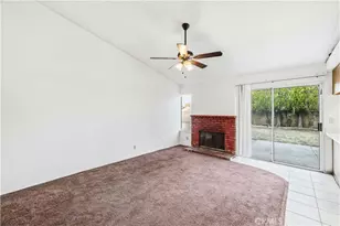 45312 Essex, Lancaster, CA 93534 - Photo 17