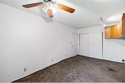 45312 Essex, Lancaster, CA 93534 - Photo 31