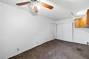 45312 Essex, Lancaster, CA 93534 - Photo 31
