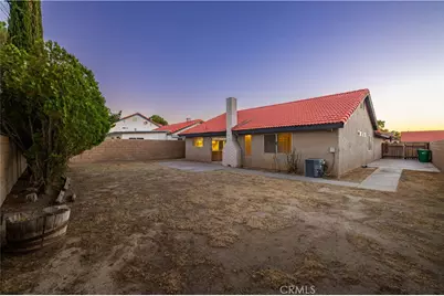 45312 Essex, Lancaster, CA 93534 - Photo 41