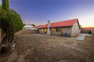 45312 Essex, Lancaster, CA 93534 - Photo 41