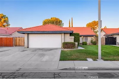 45312 Essex, Lancaster, CA 93534 - Photo 3