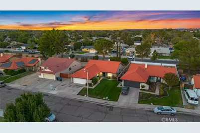 45312 Essex, Lancaster, CA 93534 - Photo 51